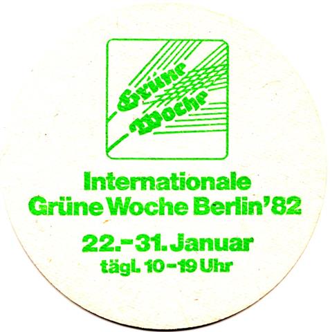 berlin b-be schult veranst 2b (rund215-grüne woche 1982-grün) 
